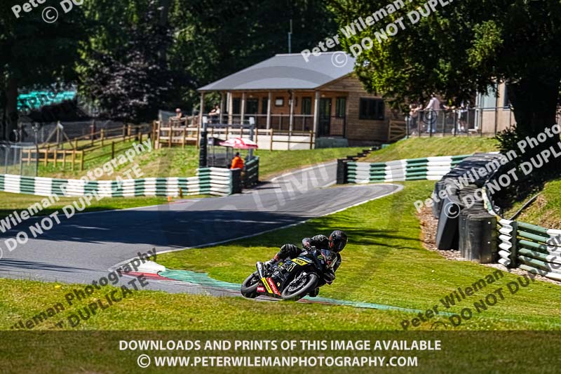 cadwell no limits trackday;cadwell park;cadwell park photographs;cadwell trackday photographs;enduro digital images;event digital images;eventdigitalimages;no limits trackdays;peter wileman photography;racing digital images;trackday digital images;trackday photos